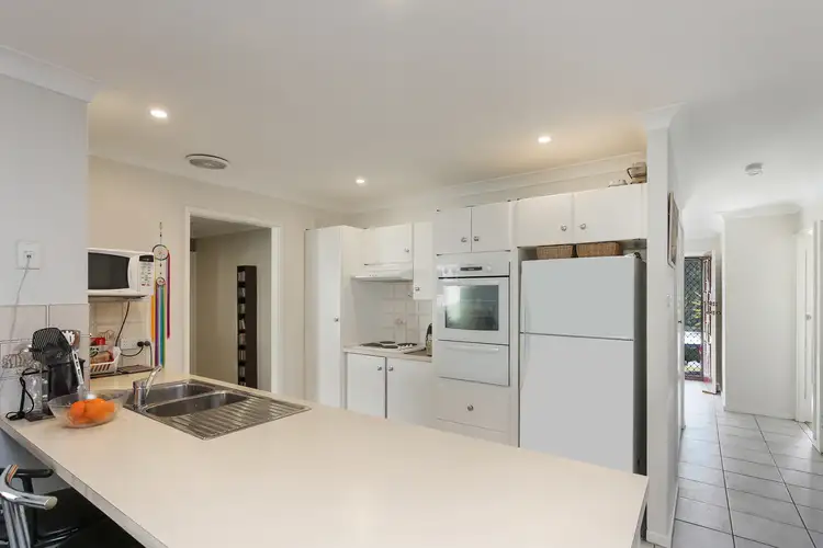Third view of Homely house listing, 82 Regal Way, Valentine NSW 2280
