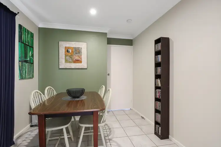 Fourth view of Homely house listing, 82 Regal Way, Valentine NSW 2280