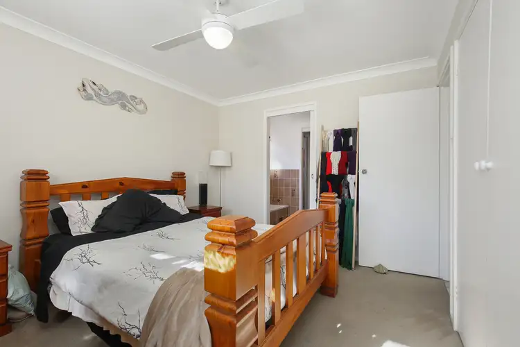 Fifth view of Homely house listing, 82 Regal Way, Valentine NSW 2280