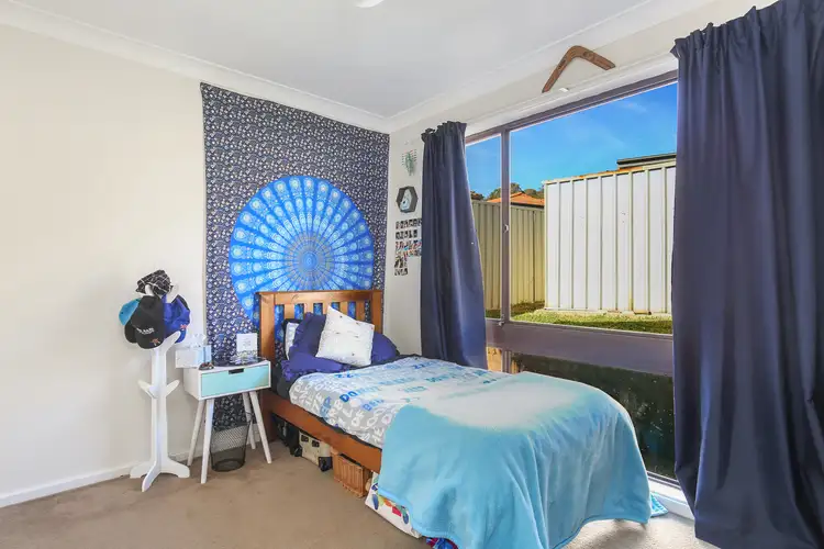 Sixth view of Homely house listing, 82 Regal Way, Valentine NSW 2280