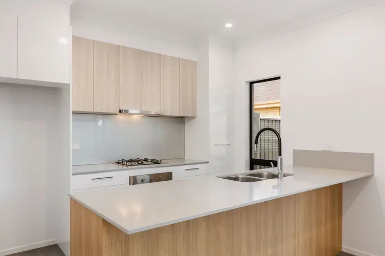 Fourth view of Homely semi-detached listing, 19, 19A, 1 Parson Street, Sturt SA 5047