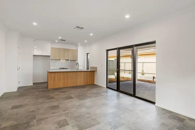 Fifth view of Homely semi-detached listing, 19, 19A, 1 Parson Street, Sturt SA 5047