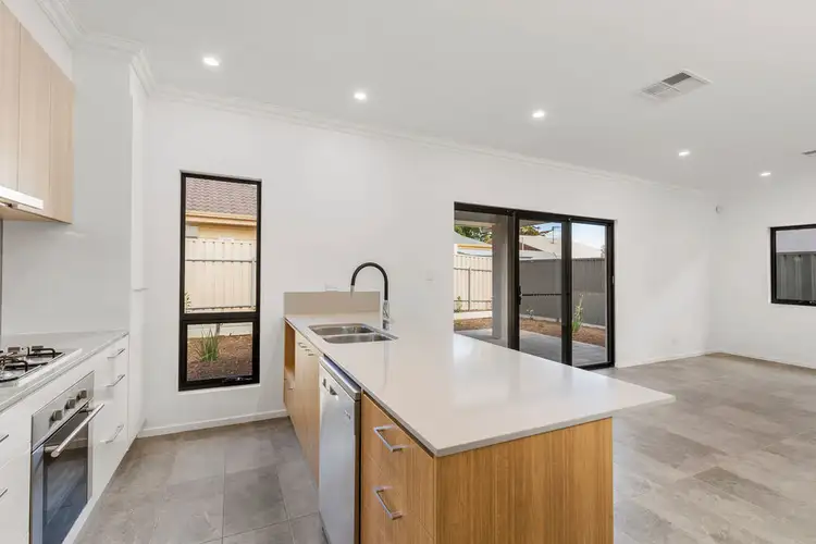 Sixth view of Homely semi-detached listing, 19, 19A, 1 Parson Street, Sturt SA 5047
