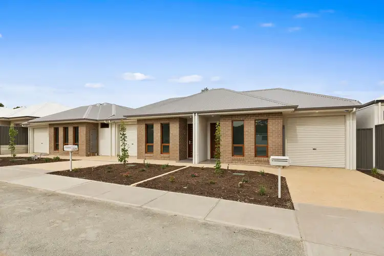 19C, 19D, Parson Street, Sturt SA 5047