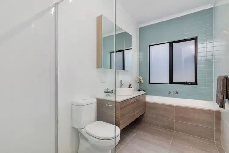Fifth view of Homely semi-detached listing, 19C, 19D, Parson Street, Sturt SA 5047