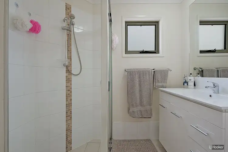 Seventh view of Homely townhouse listing, Unit 17/115 Mango Hill Boulevard, Mango Hill QLD 4509
