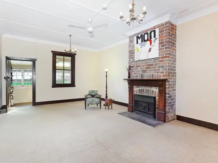 Third view of Homely house listing, 59 McArthur St, Guildford NSW 2161
