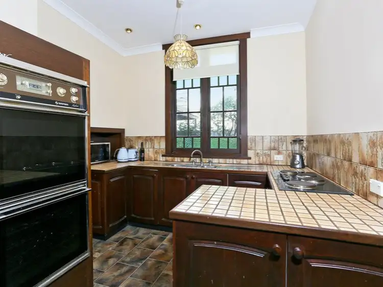 Fifth view of Homely house listing, 59 McArthur St, Guildford NSW 2161