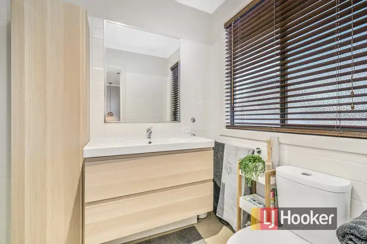 Seventh view of Homely townhouse listing, 5/7 Baileyana Drive, Endeavour Hills VIC 3802