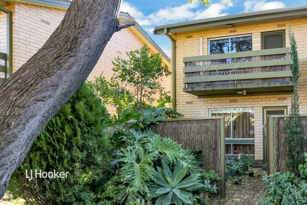Main view of Homely townhouse listing, 7/40 Bridge Street, Kensington SA 5068