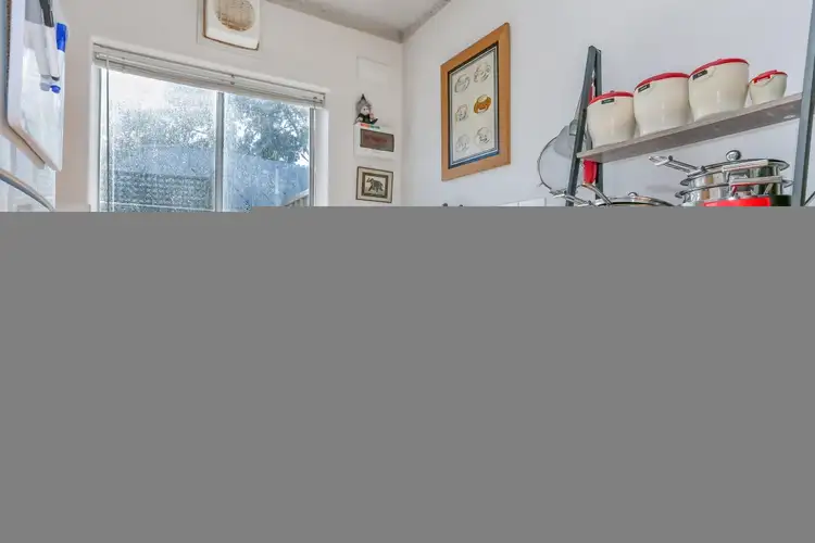 Third view of Homely townhouse listing, 7/40 Bridge Street, Kensington SA 5068