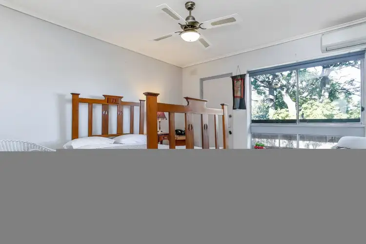 Fourth view of Homely townhouse listing, 7/40 Bridge Street, Kensington SA 5068