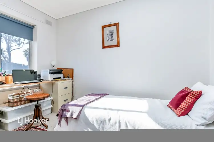 Fifth view of Homely townhouse listing, 7/40 Bridge Street, Kensington SA 5068