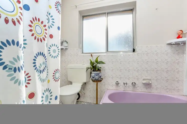Sixth view of Homely townhouse listing, 7/40 Bridge Street, Kensington SA 5068
