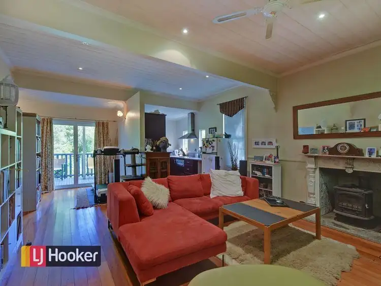 Sixth view of Homely house listing, 25 Jones Street, Strahan TAS 7468