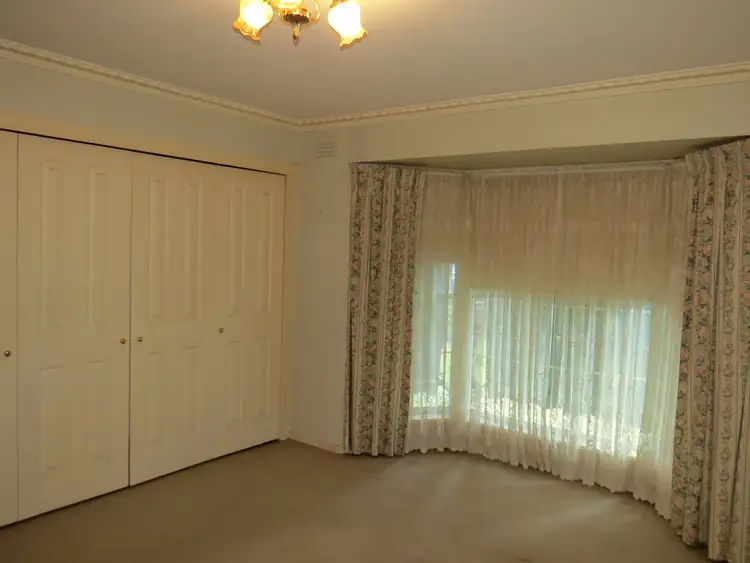 Fourth view of Homely house listing, 27 Goold Street, Bairnsdale VIC 3875