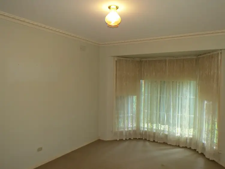 Fifth view of Homely house listing, 27 Goold Street, Bairnsdale VIC 3875