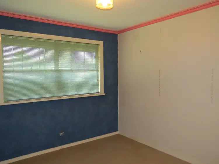 Sixth view of Homely house listing, 27 Goold Street, Bairnsdale VIC 3875