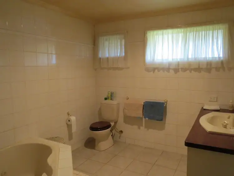 Seventh view of Homely house listing, 27 Goold Street, Bairnsdale VIC 3875