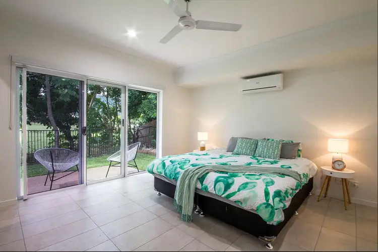 Third view of Homely house listing, 22 Sandpiper Street, Port Douglas QLD 4877