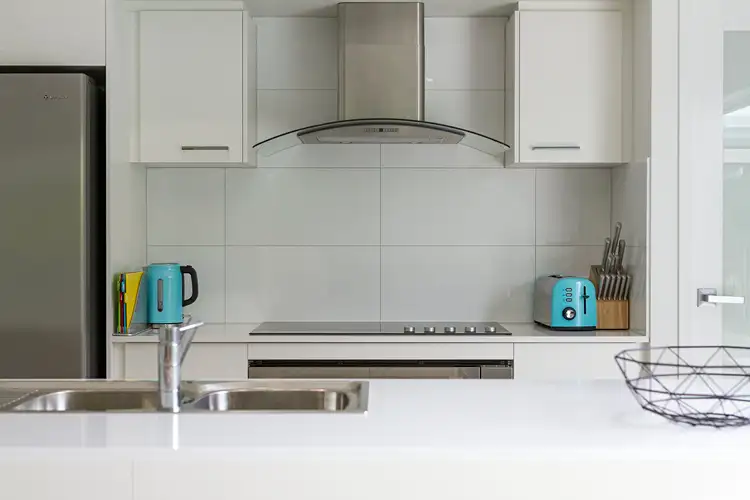 Fourth view of Homely house listing, 22 Sandpiper Street, Port Douglas QLD 4877