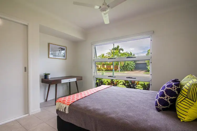 Fifth view of Homely house listing, 22 Sandpiper Street, Port Douglas QLD 4877