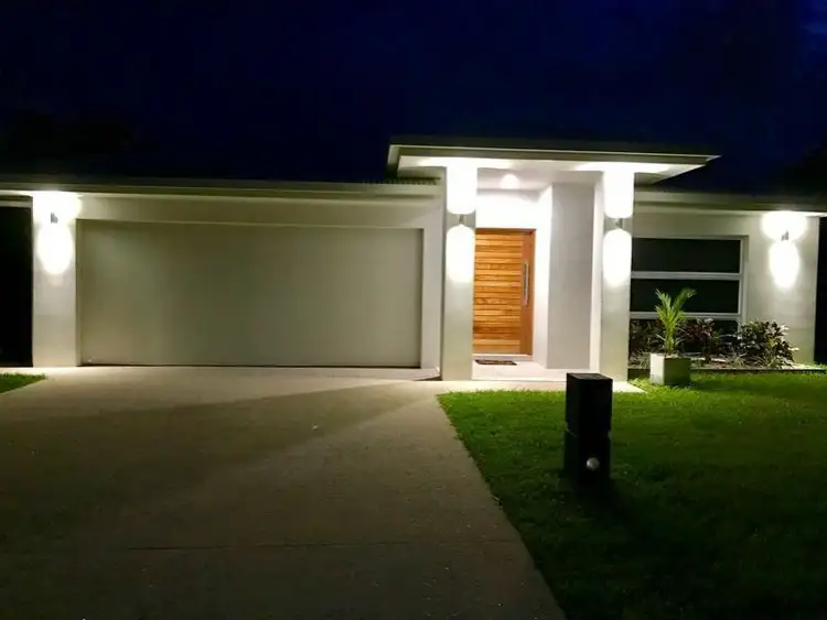 Sixth view of Homely house listing, 22 Sandpiper Street, Port Douglas QLD 4877