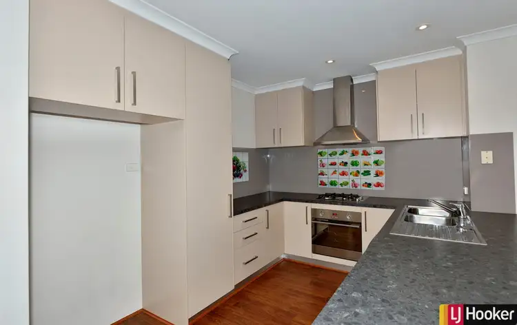 Third view of Homely house listing, 1 Cujong Road, Falcon WA 6210