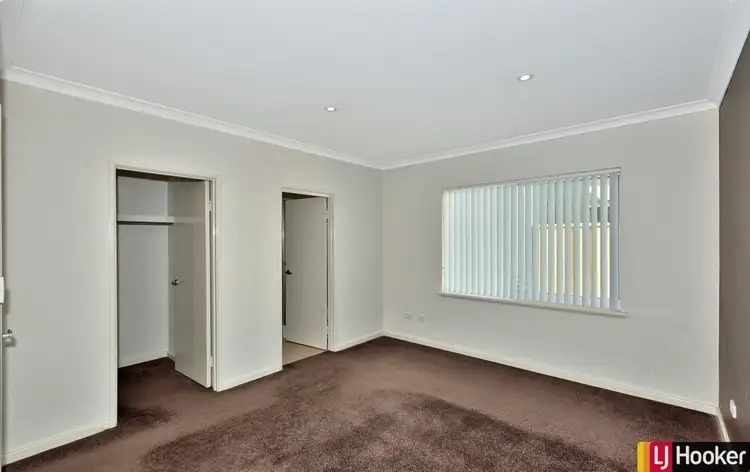 Sixth view of Homely house listing, 1 Cujong Road, Falcon WA 6210