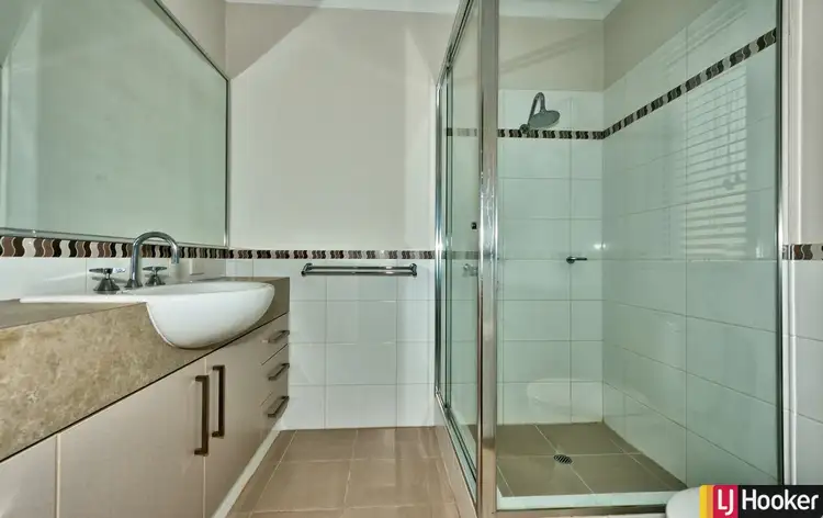 Seventh view of Homely house listing, 1 Cujong Road, Falcon WA 6210