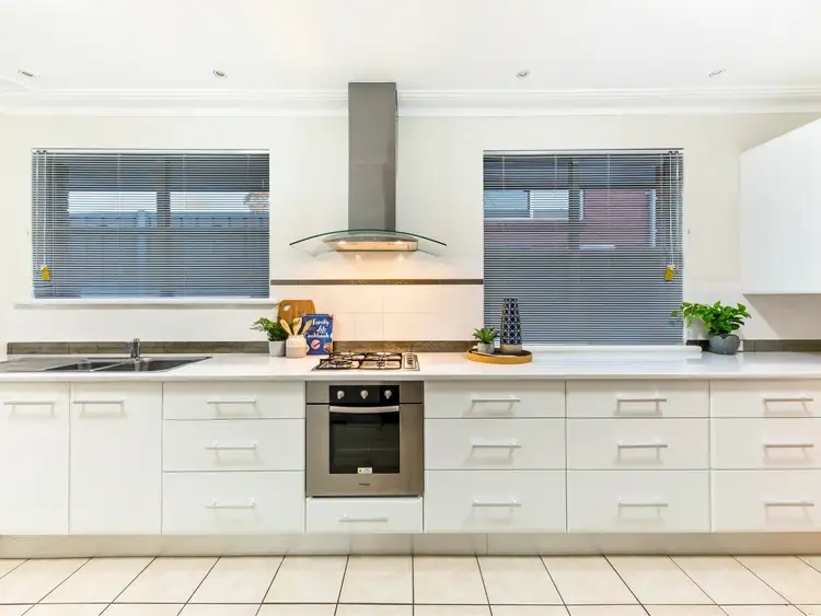 Third view of Homely house listing, 4 Ferry Place, East Maitland NSW 2323
