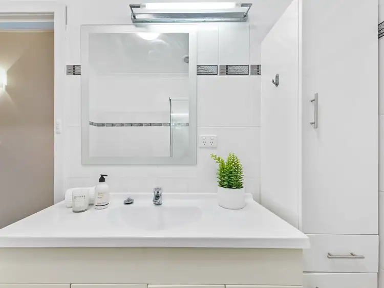 Fourth view of Homely house listing, 4 Ferry Place, East Maitland NSW 2323