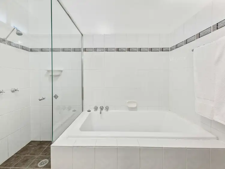 Fifth view of Homely house listing, 4 Ferry Place, East Maitland NSW 2323