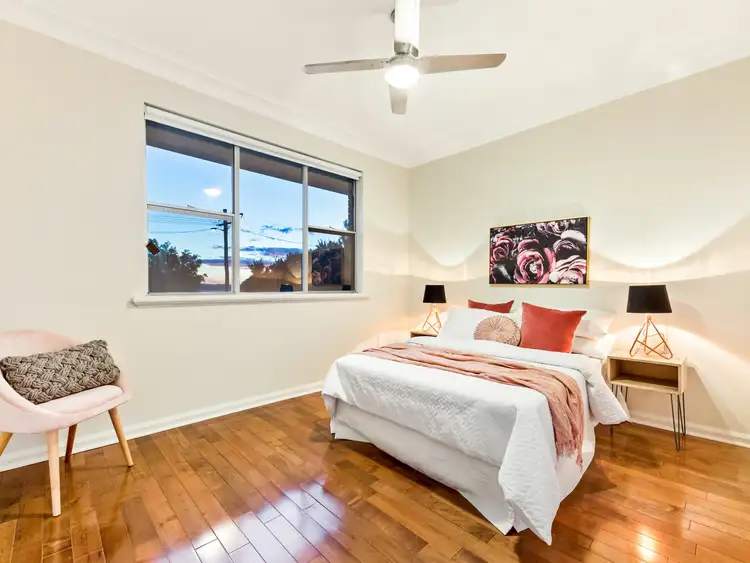 Seventh view of Homely house listing, 4 Ferry Place, East Maitland NSW 2323