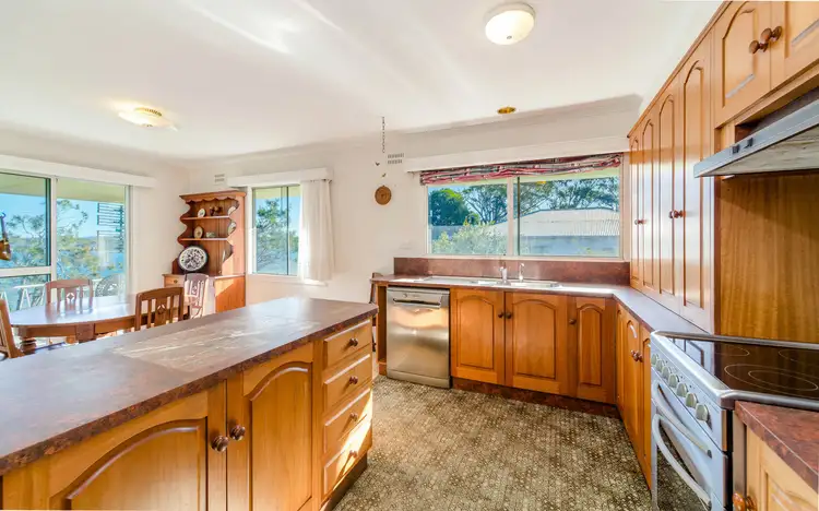 Fifth view of Homely house listing, 44 Queens Lane, Iluka NSW 2466