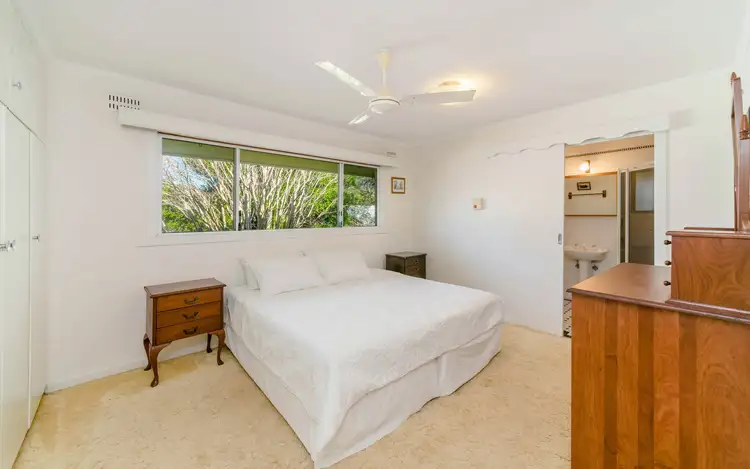 Sixth view of Homely house listing, 44 Queens Lane, Iluka NSW 2466