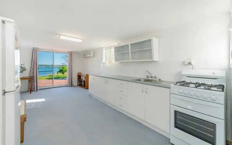 Seventh view of Homely house listing, 44 Queens Lane, Iluka NSW 2466