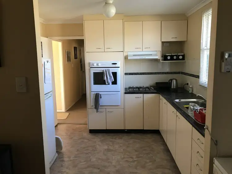 Second view of Homely rural property listing, 8 Howick Street, Bungonia NSW 2580