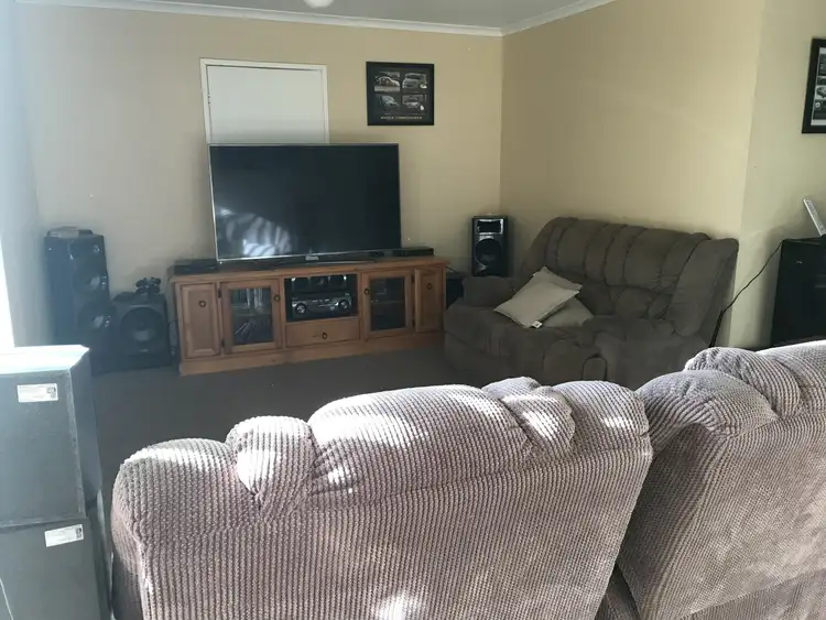 Third view of Homely rural property listing, 8 Howick Street, Bungonia NSW 2580