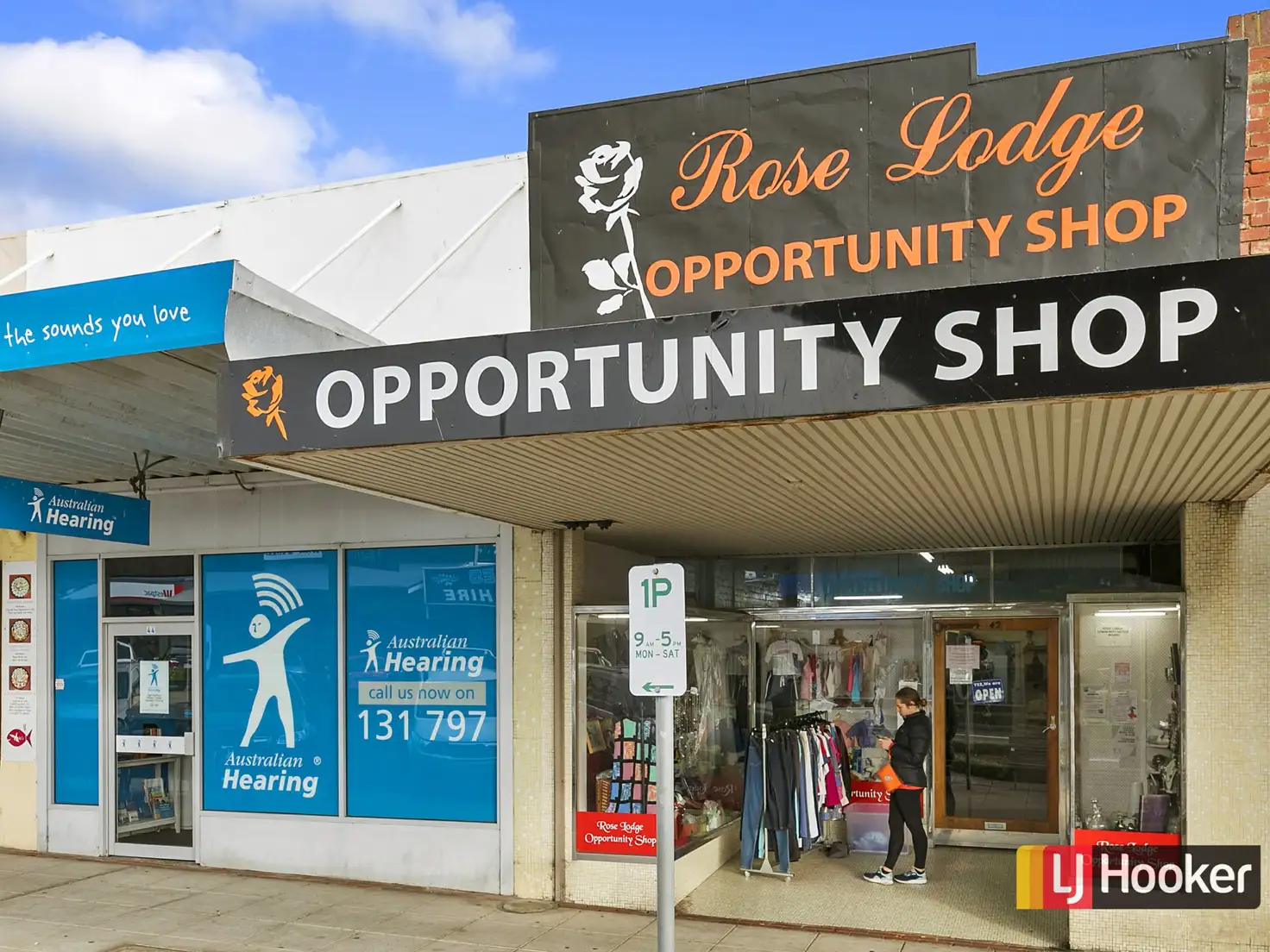 Main view of Homely house listing, 42 McBride Avenue, Wonthaggi VIC 3995