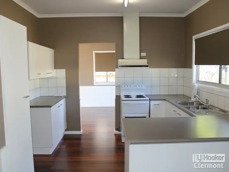 Third view of Homely house listing, 19 Athol Court, Clermont QLD 4721