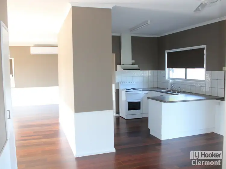 Fifth view of Homely house listing, 19 Athol Court, Clermont QLD 4721