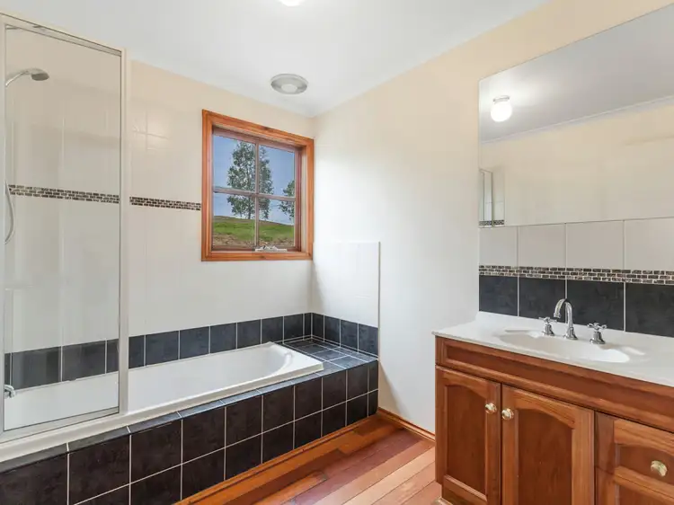 Fourth view of Homely house listing, 945 Strath Creek Road, Broadford VIC 3658