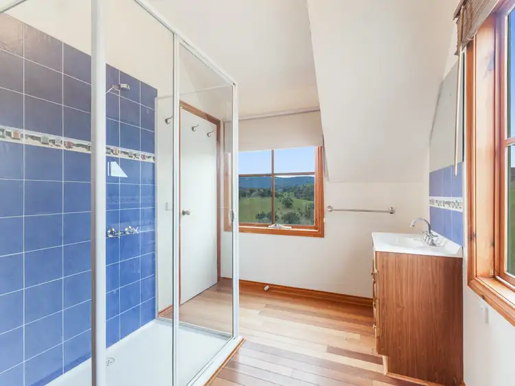 Seventh view of Homely house listing, 945 Strath Creek Road, Broadford VIC 3658
