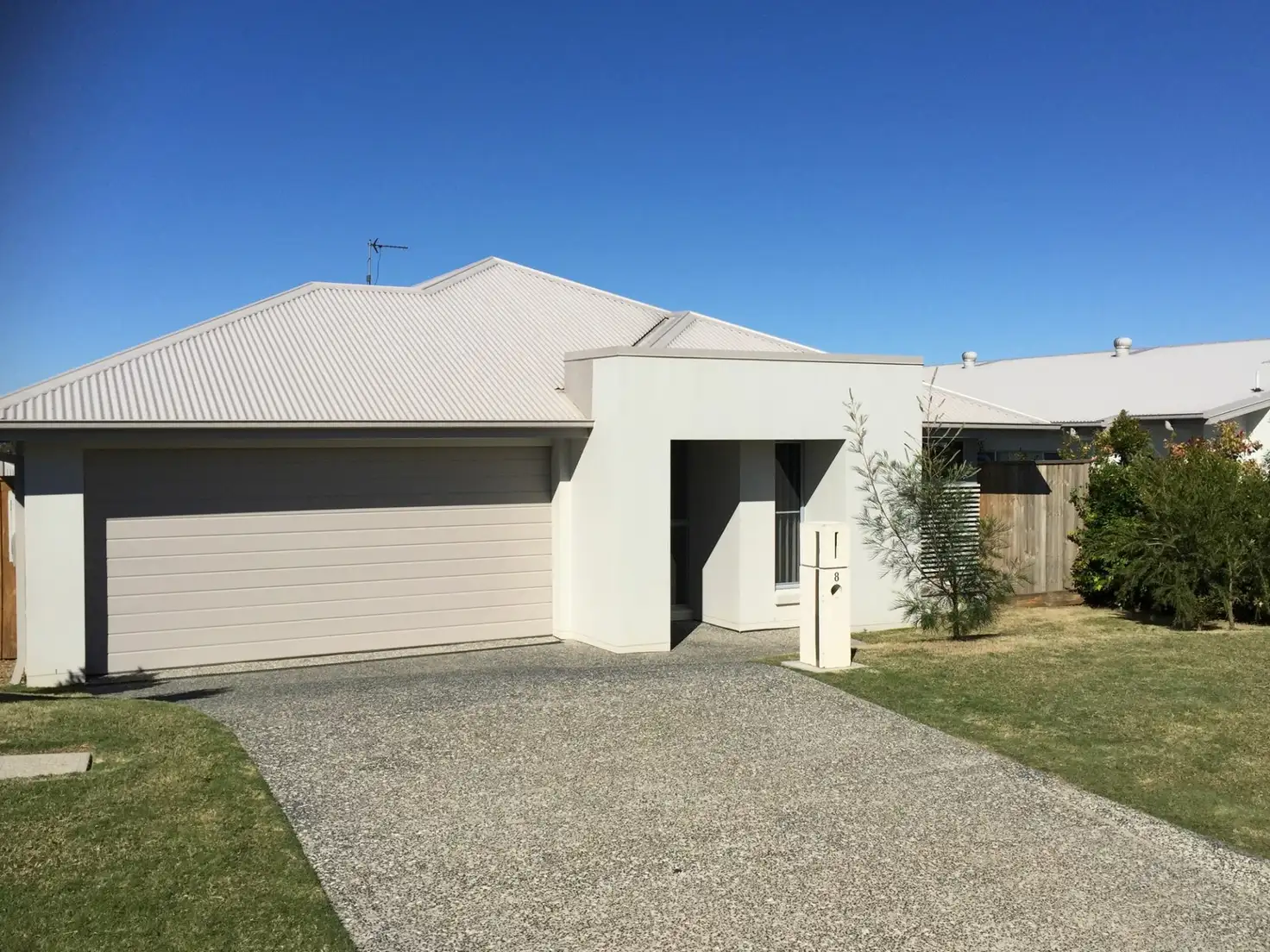 Main view of Homely house listing, 8 Feathertail Place, Peregian Springs QLD 4573