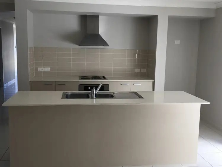 Second view of Homely house listing, 8 Feathertail Place, Peregian Springs QLD 4573