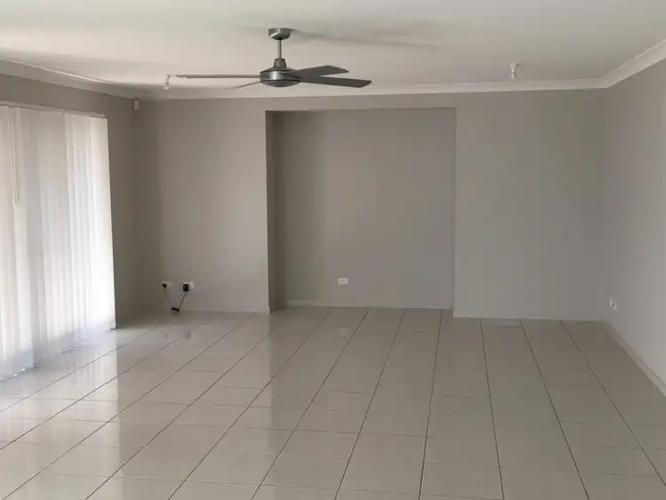 Third view of Homely house listing, 8 Feathertail Place, Peregian Springs QLD 4573