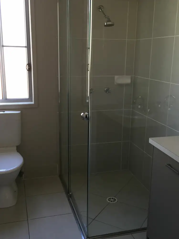 Fourth view of Homely house listing, 8 Feathertail Place, Peregian Springs QLD 4573