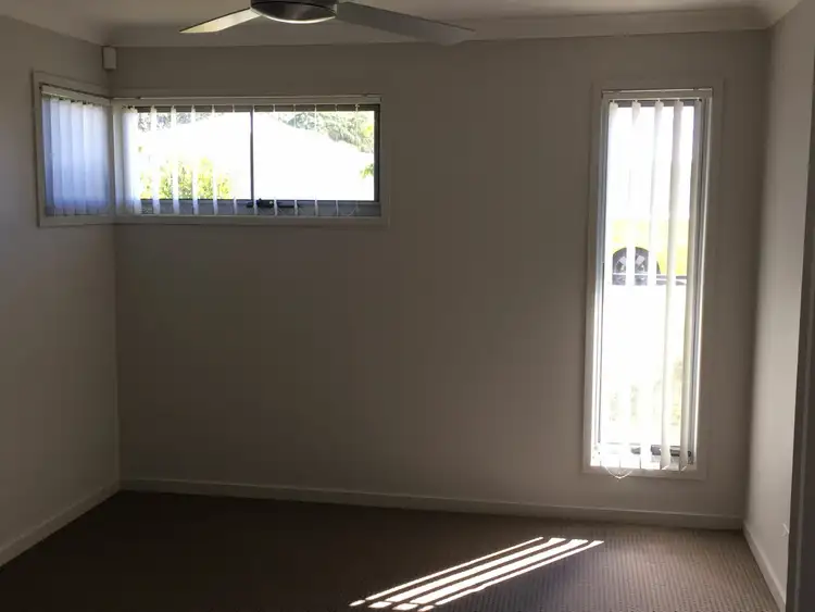 Fifth view of Homely house listing, 8 Feathertail Place, Peregian Springs QLD 4573