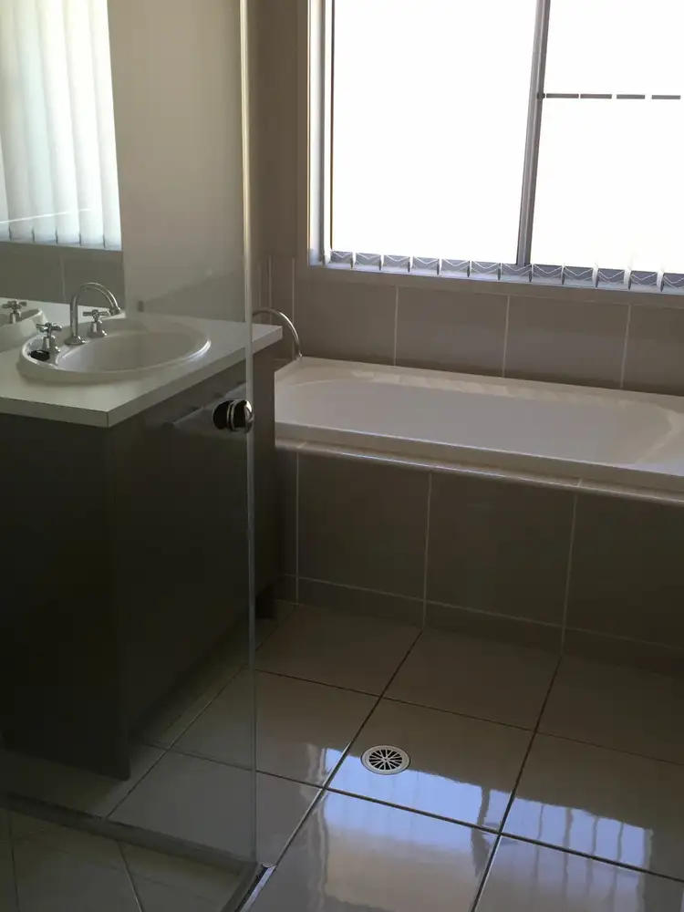 Seventh view of Homely house listing, 8 Feathertail Place, Peregian Springs QLD 4573